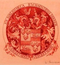 284_im_r45.jpg